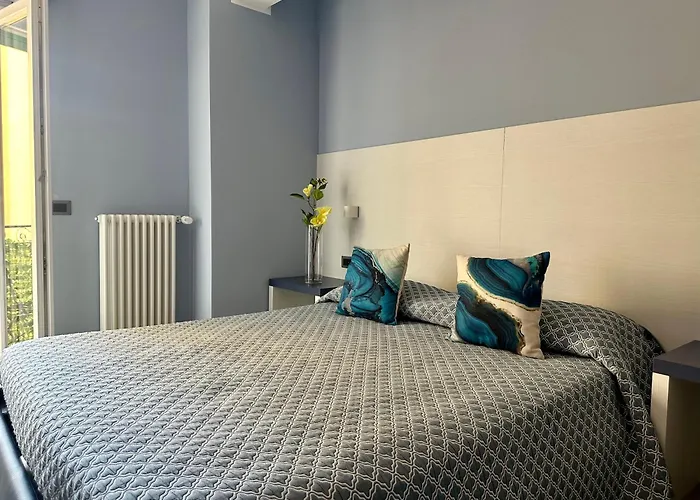 Real Rooms Dalia